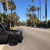 Отзыв от Даниил - Visa DTV